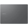 Samsung Galaxy Book5 Pro 14 Intel Core Ultra 7 256V 16GB 512GB Gris